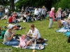 picnic-1004