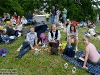 picnic1022
