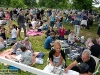 publik-picnic0977