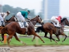 race_2_736
