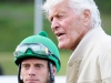 espenarnfinn4968