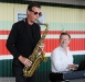 jazz4834