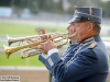 trumpets4883