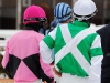 jockeys6251