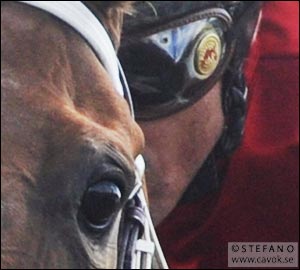 Sevilla och Martinez