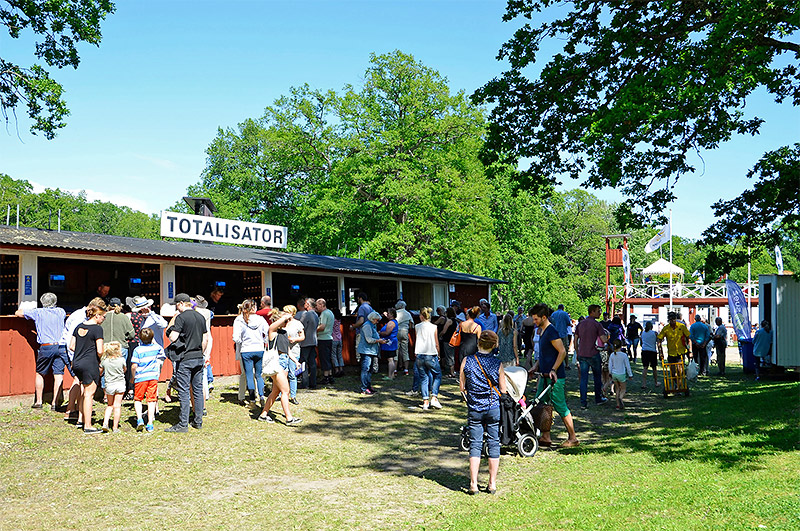 stromsholm-34